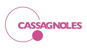 Site global du domaine des cassagnoles