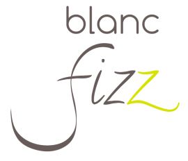 Cassagnoles Blanc Fizz